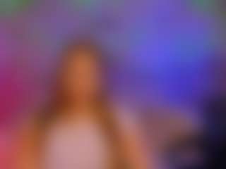 princessnicolee's Live Sex Cam Show