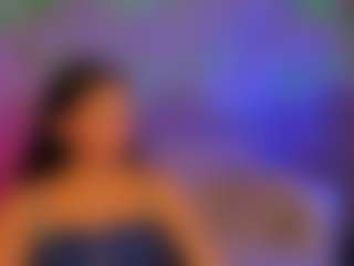 princessnicolee's Live Sex Cam Show