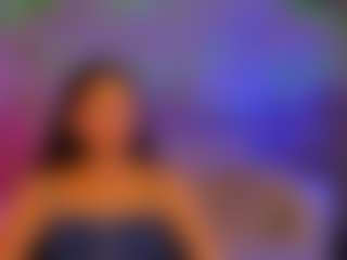 Live cam show with princessnicolee - Ebony on infinitiblacc.com