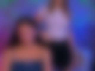 Live cam show with princessnicolee - Normal on parknlotfishbdy