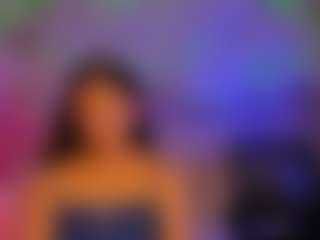 Live cam show with princessnicolee - Bondage on parknlotfishbdy