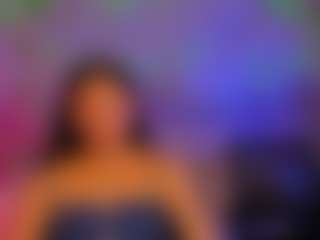 Live cam show with princessnicolee - Ass Clapping on Nude Chat * 1 On 1 Webcam Sex * Live Cam Show