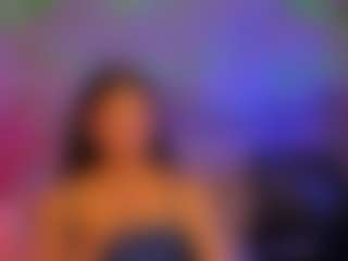 Live cam show with princessnicolee - Blue Eyes on Nude Chat * 1 On 1 Webcam Sex * Live Cam Show