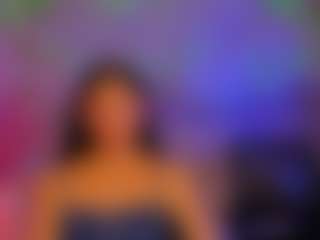 Live cam show with princessnicolee - Twerk on x69.live