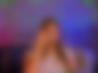 Live cam show with princessnicolee - Erotic Dance on livesuperchat.net