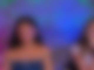 Live cam show with princessnicolee - Bondage on fuck-show.com