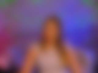 Live cam show with princessnicolee - Normal on x69.live