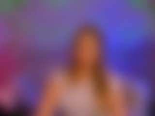 Live cam show with princessnicolee - Brown Hair on x69.live
