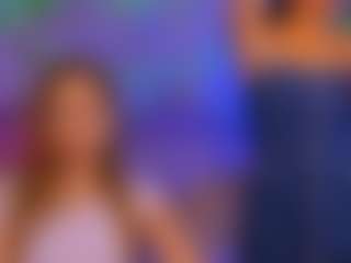 Live cam show with princessnicolee - Normal on livesuperchat.net