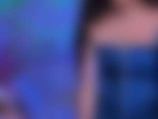 Live cam show with princessnicolee - Erotic Dance on TottyGirls