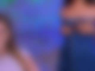 Live cam show with princessnicolee - Ahegao on TottyGirls