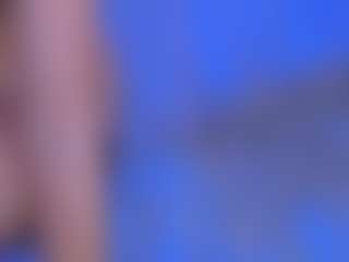 Live cam show with princessnicolee - Ebony on Camsoda