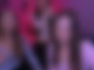 Live cam show with princessnicolee - Skinny on instabang