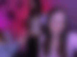 Live cam show with princessnicolee - Deepthroat on alttransgirls