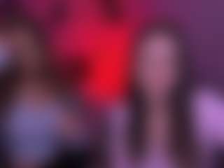 Live cam show with princessnicolee - Ahegao on eurowanks.com