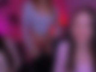 Live cam show with princessnicolee - Ass Clapping on SxyPornLive