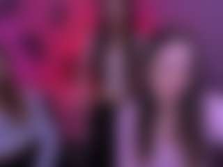 princessnicolee's Live Sex Cam Show