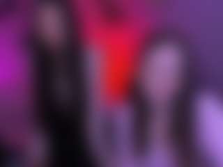 Live cam show with princessnicolee - Pov on makecum.org