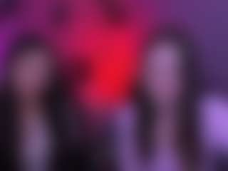 princessnicolee's Live Sex Cam Show