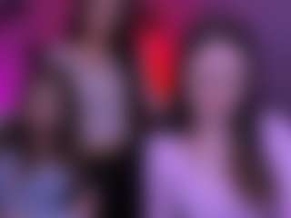Live cam show with princessnicolee - Erotic Dance on Instabang