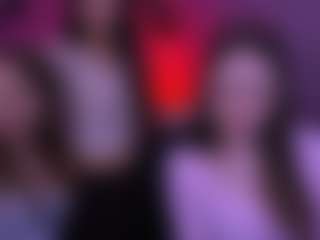 Live cam show with princessnicolee - Brown Hair on Adult Interactions