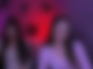Live cam show with princessnicolee - Ahegao on numayanayam.club