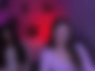 Live cam show with princessnicolee - Ass Clapping on Adult Interactions