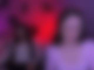 Live cam show with princessnicolee - Young Adult on Pornisteam.com