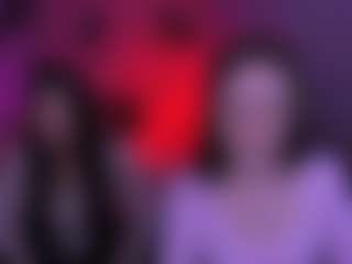 Live cam show with princessnicolee - Teen (18+) on numayanayam.club