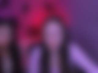 Live cam show with princessnicolee - Erotic Dance on numayanayam.club
