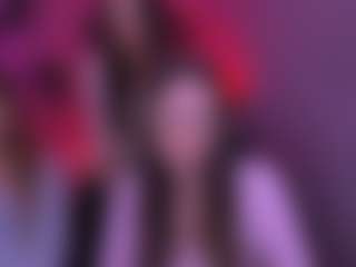 Live cam show with princessnicolee - Average on Pornisteam.com