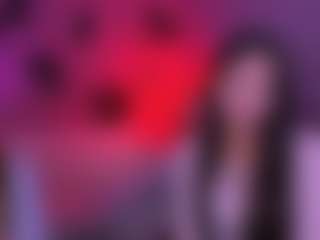 Live cam show with princessnicolee - Deepthroat on Stripli.com
