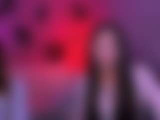 princessnicolee's Live Sex Cam Show
