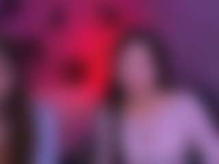 Live cam show with princessnicolee - Smoking on Latina Girls