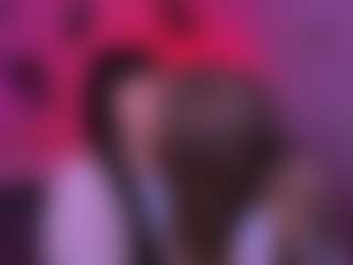 Live cam show with princessnicolee - Hairy Pussy Teen (18+) on Strip Flash - Live Sex Shows