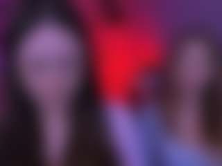 Live cam show with princessnicolee - Full Nudity on iamadamtest123.com