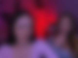 Live cam show with princessnicolee - Facial on Free Soda