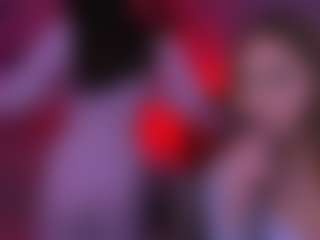princessnicolee's Live Sex Cam Show