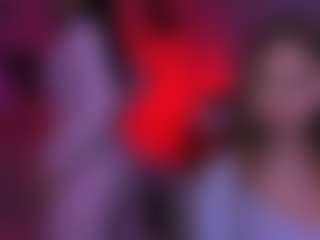 princessnicolee's Live Sex Cam Show