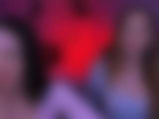 Live cam show with princessnicolee - Smoking on Milf Play