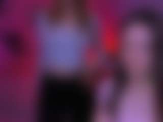 Live cam show with princessnicolee - Bondage on live18s.com