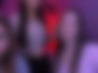 princessnicolee's Live Sex Cam Show