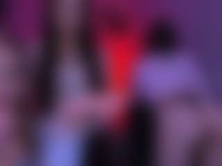 Live cam show with princessnicolee - Blonde Hair on iamadamtest123.com