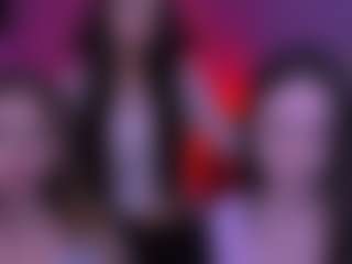 princessnicolee's Live Sex Cam Show