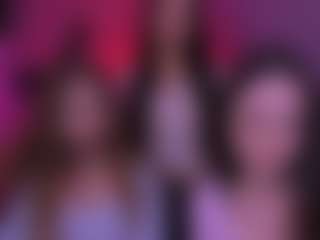 princessnicolee's Live Sex Cam Show