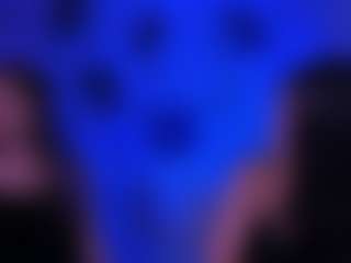 princessnicolee's Live Sex Cam Show