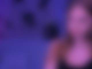 princessnicolee's Live Sex Cam Show