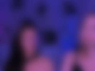 Live cam show with princessnicolee - Natural on ObeyMaria