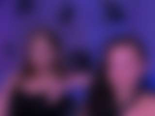 Live cam show with princessnicolee - Blonde Hair on CSO-WL