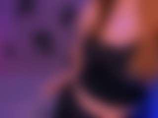 Live cam show with princessnicolee - Ebony on WildCum